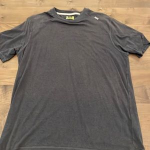 Tasc performance shirt